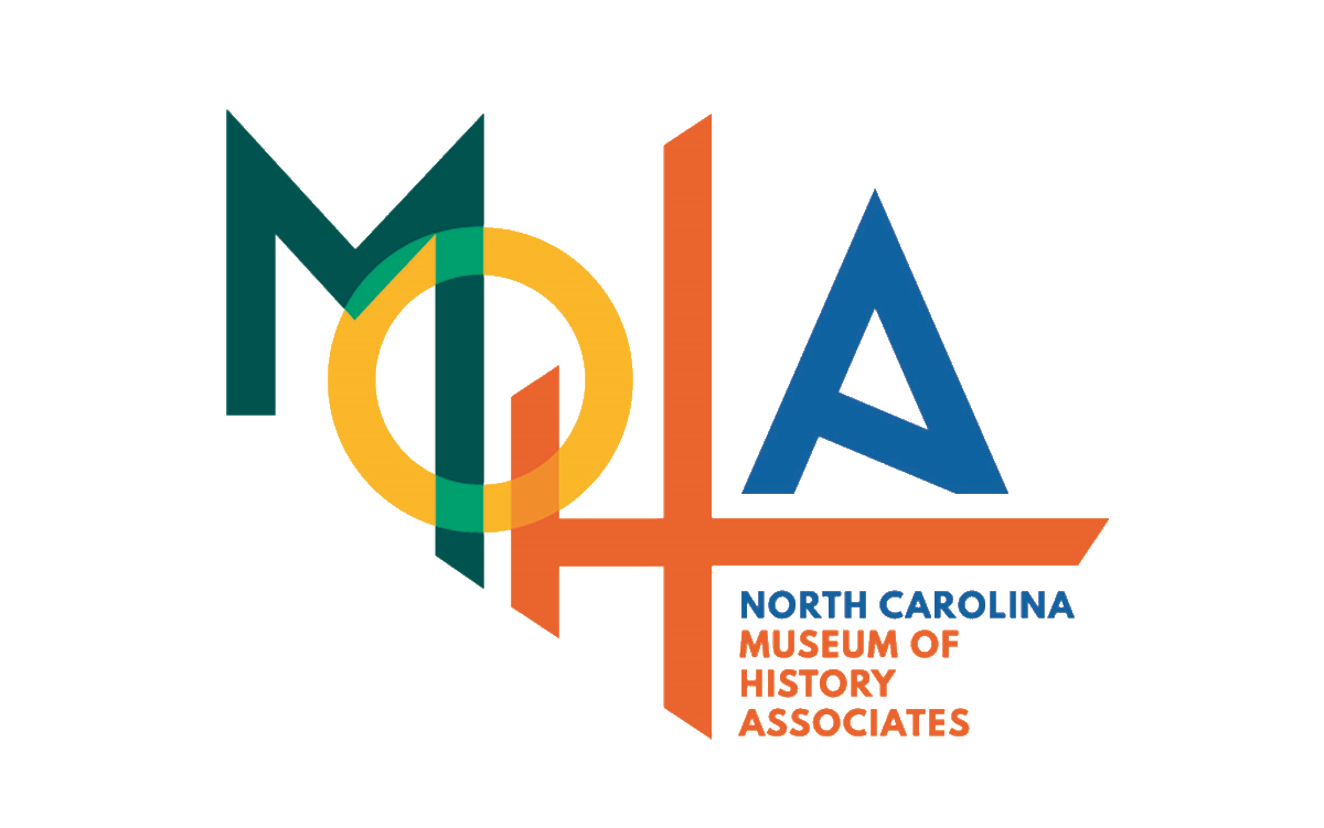 MOHA Logo